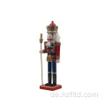 Soldat Stand Guard Decor für Livingroon